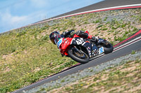 cadwell-no-limits-trackday;cadwell-park;cadwell-park-photographs;cadwell-trackday-photographs;enduro-digital-images;event-digital-images;eventdigitalimages;no-limits-trackdays;peter-wileman-photography;racing-digital-images;snetterton;snetterton-no-limits-trackday;snetterton-photographs;snetterton-trackday-photographs;trackday-digital-images;trackday-photos